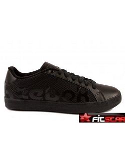 Boty Reebok